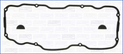 WILMINK GROUP wg1169502 -